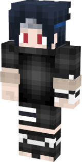 SasukeUchihaBG