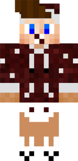 stylex drip