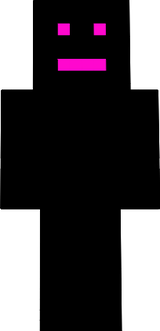 ff