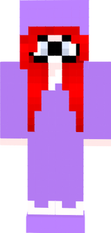 df'lgjd nibblesatemeface