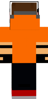 gogo