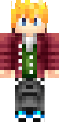Preview of texture: Crew_Neos3