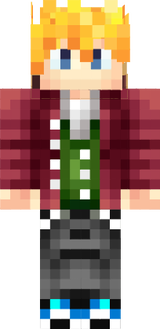 Crew_Neos3