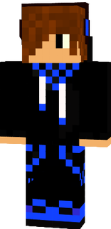 YAAAAzXGamer