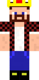 erik