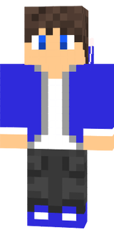 server