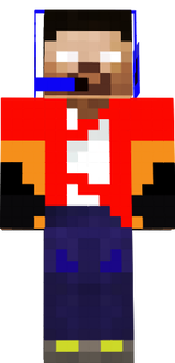 pablo