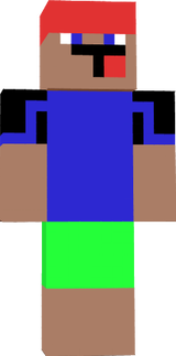 durp