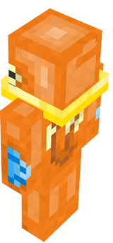 Zarior