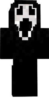 panico