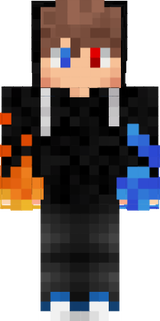 cdittogamer11