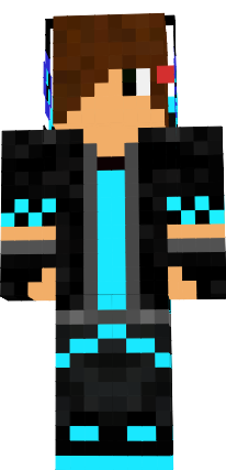 Preview of texture: ssad
