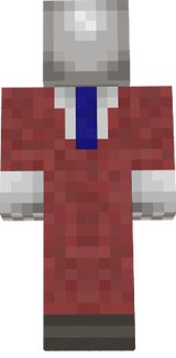 epupvp