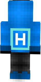 Huy