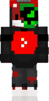 Purge