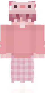 MasterPink
