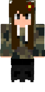 Közös skin :333