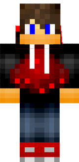 Jhonny Gamer