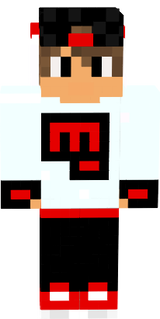 jack 3
