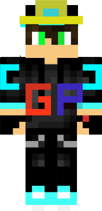 Preview of texture: fdkdg