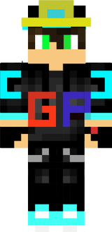 fdkdg