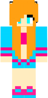 Elaina4294