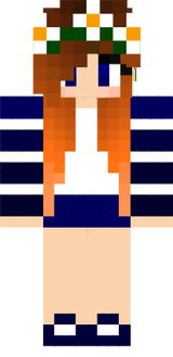CraftingKaren