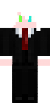 da