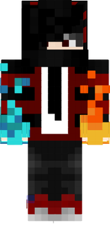 ga