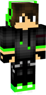 FritasGamerBr