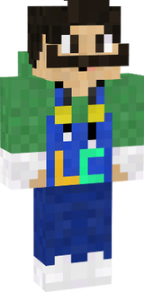 luigi_carsi3