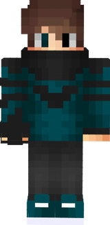 MTRX