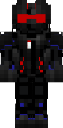 Preview of texture: roberter