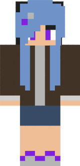 Merlyn44