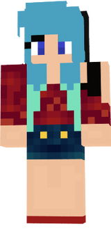 Kikks_HD