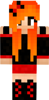 MrsDerpySpider_002