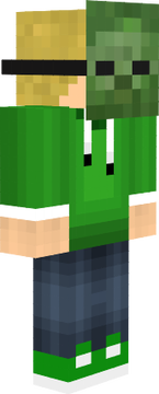 EricZockt