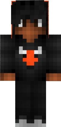 Preview of texture: Danielzinho Games