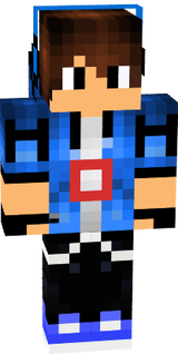 huso