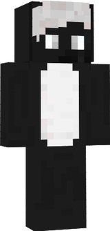 JusReturns