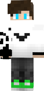 Leo