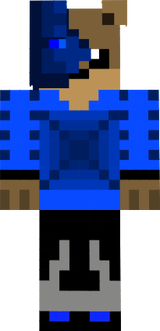 GastonDron