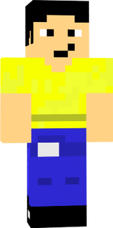 SEBAS