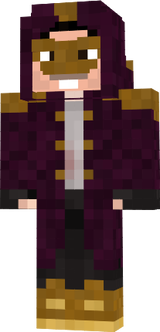 Batroc (1)