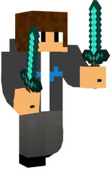 droide