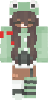 Mc