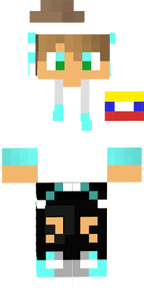 HijoDeElix