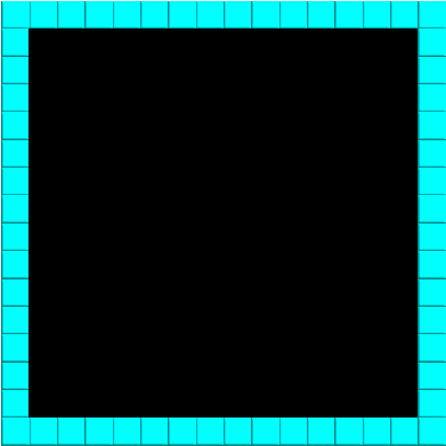 Preview of texture: Bridge p2