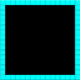Bridge p2