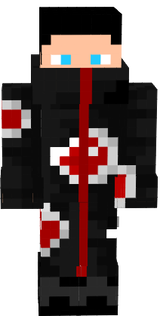 Akatsuki